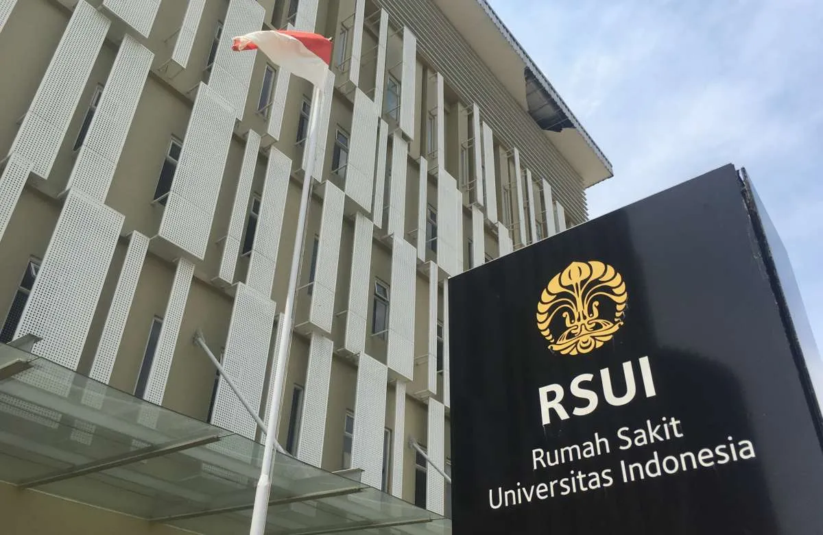 RS Universitas Indonesia sedang buka lowongan kerja, ini infonya