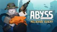 Abyss Roblox Game Tentang Apa? Berikut Penjelasan, Jadwal Rilis, dan Link untuk Main