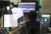 Cek Sajian Pagi Menu Trading dari BRI Danareksa Sekuritas Hari Ini (5/8)