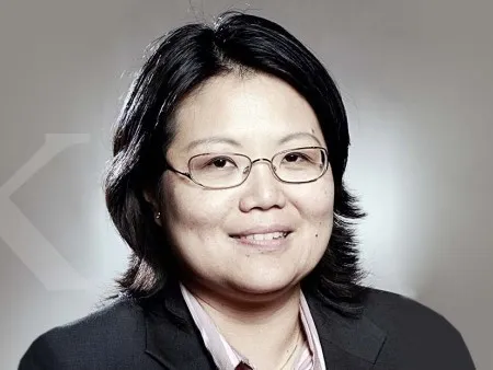 Relasi dan restrukturisasi dini