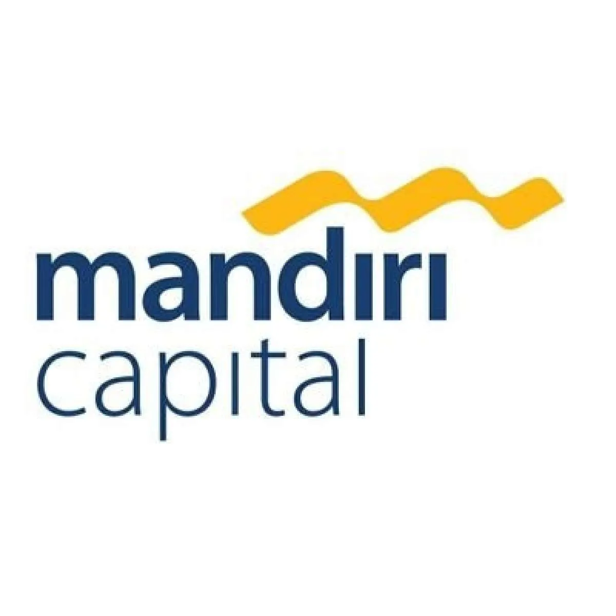 Mandiri Capital Indonesia Belum Ada Rencana Cabut dari GOTO dan BUKA, Ini Alasannya