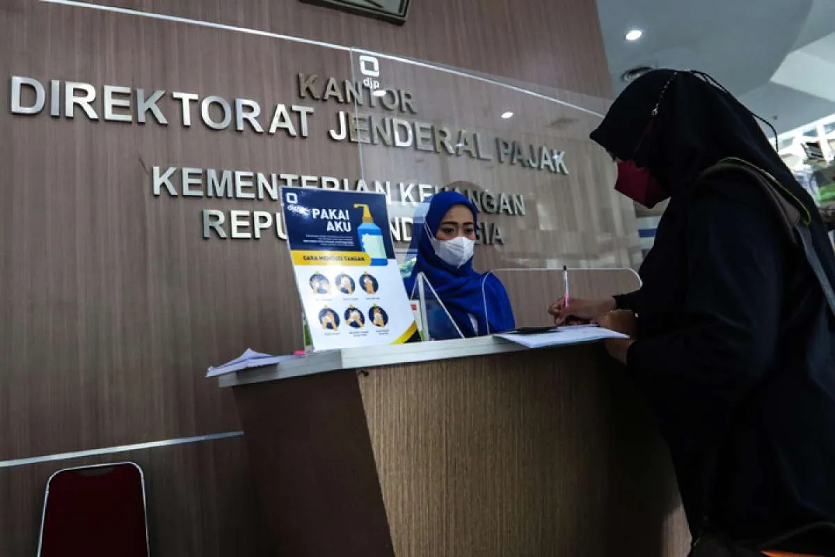 Catat! Batas Waktu Laporan Realisasi Repatriasi PPS Diperpanjang hingga 31 Mei 2023