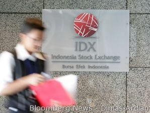 Tim Happy Umumkan Paket Direksi