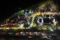 Arus Balik Mudik 2026 Meningkat, 171.651 Kendaraan Mulai Padati Jabodetabek