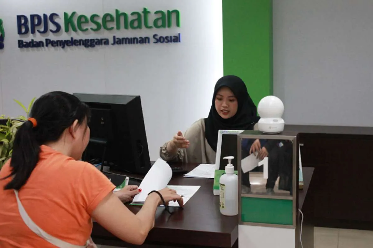 Lowongan Kerja BPJS Kesehatan Untuk Lulusan D3, Penempatan Sesuai Domisili