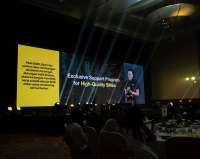 Raya Usia ke-1 Tahun, Qpon Siap Hadirkan Inovasi kepada Pelanggan dan Merchant