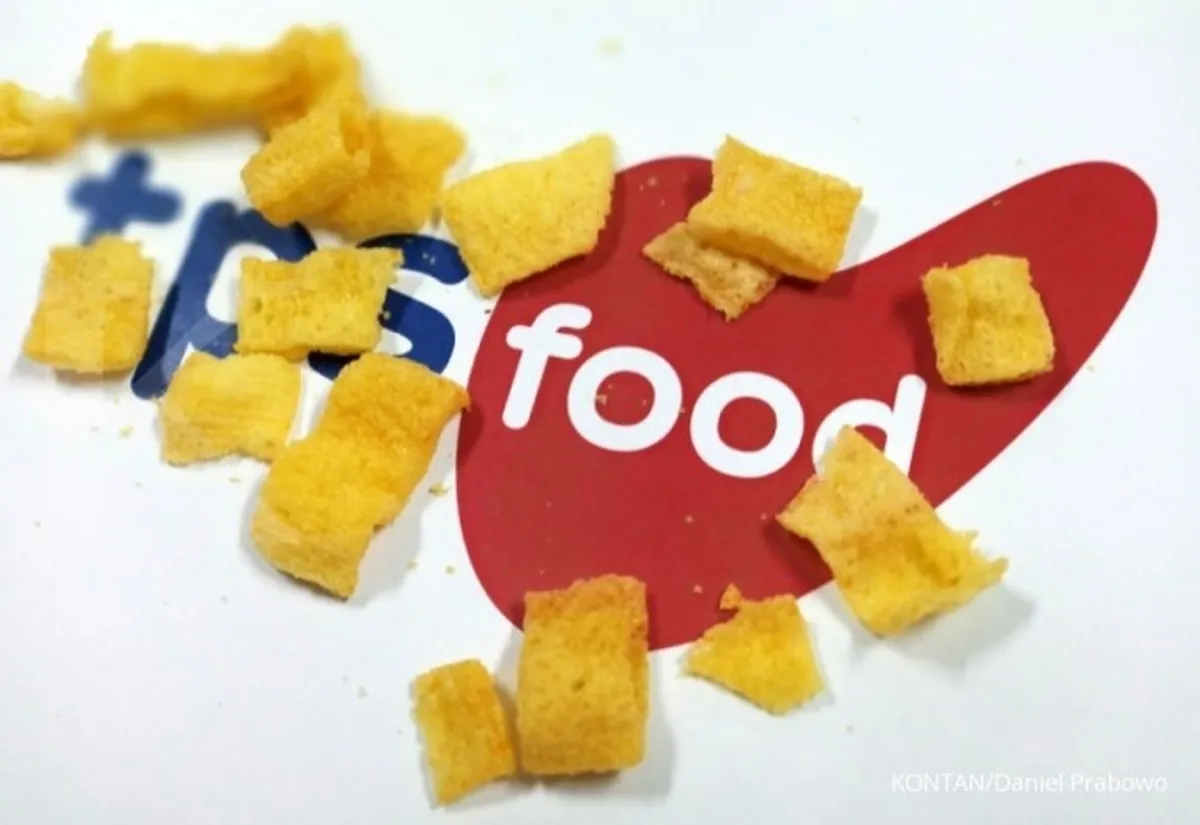 Tiga Pilar (AISA) siapkan sodorkan proposal perdamaian