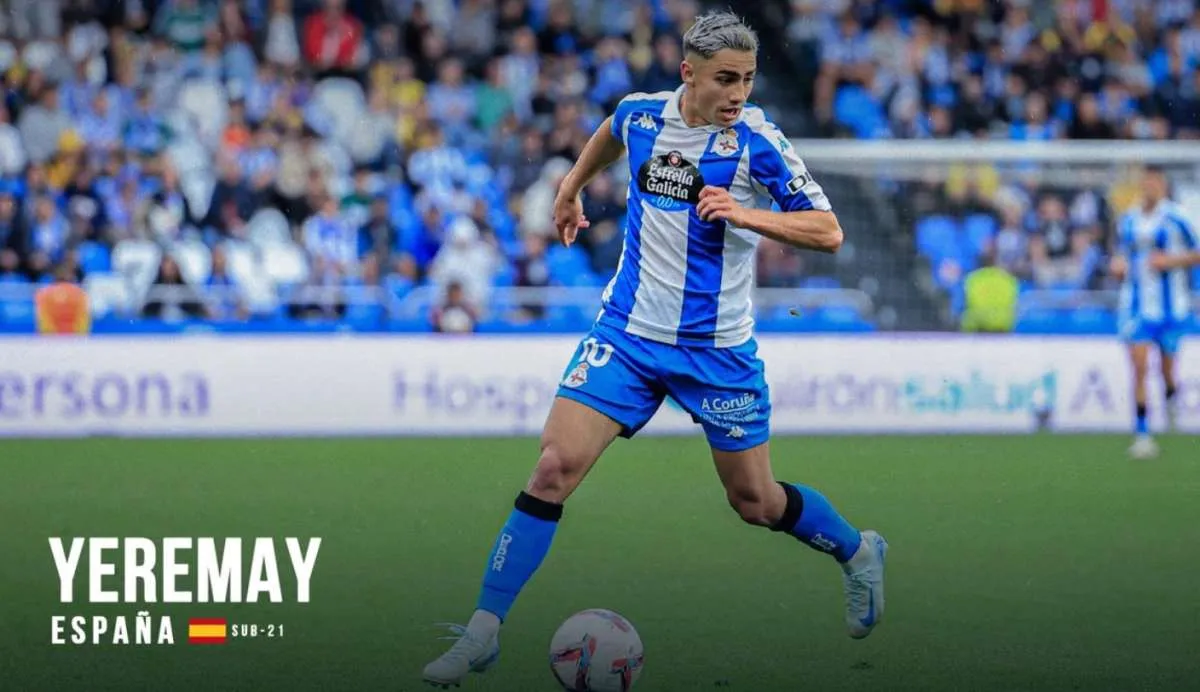 Kabar Transfer Chelsea: Incar Yeremay Hernandez, Nkunku Berpotensi Dilepas