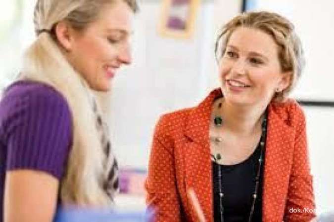 Ini Dia 5 Ciri-Ciri People Pleaser yang Perlu Anda Tahu