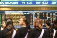 Marak Buyback Saham Blue Chip, Cek yang Layak Beli & Berpotensi Datangkan Cuan!