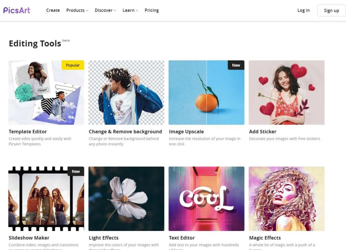 Inilah 3 Cara Membuat Twibbon Sendiri, Bisa lewat Canva dan PicsArt