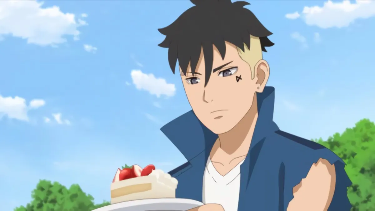 Nonton Boruto Episode 262, Streaming Sub Indo Resmi Tersedia di iQIYI, Bstation, Viu