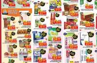 Promo JSM Superindo 24 November 2024, Blue Band Beli 2 Lebih Hemat Berakhir Hari Ini