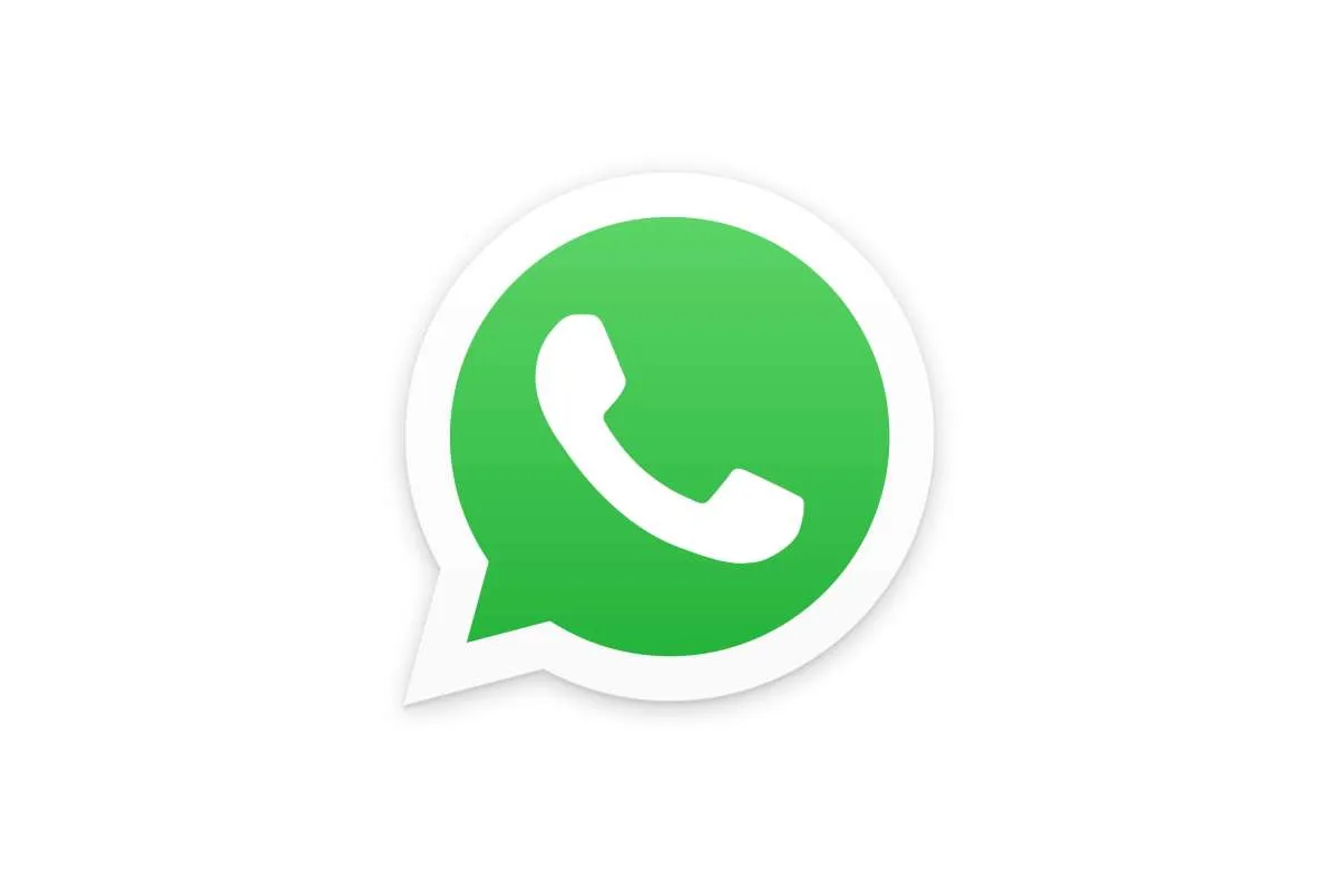 Ini Syarat OS HP Android dan iOS yang Masih Bisa Menggunakan WhatsApp di Tahun 2025