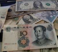 Yuan China Menguat ke Level Tertinggi Setahun, Pasar Harap Truce Dagang Trump–Xi