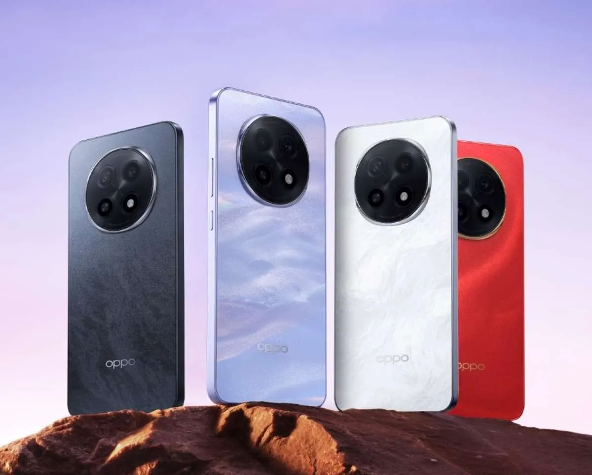 OPPO A5 Pro: Spesifikasi Lengkap dan Daftar Harga