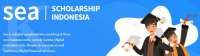 Ada tawaran beasiswa dari Sea Group, simak informasinya