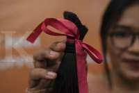 Roche dan Kalbe Farma Perkenalkan Metode Pemeriksaan Terbaru Penyakit Kanker