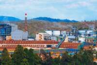 Anak Usaha Trimegah Bangun Persada (NCKL) Teken Perjanjian Jual Beli Tenaga Listrik