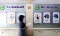 Gandeng Perumnas, Bank Muamalat Targetkan Salurkan KPR Syariah Senilai Rp 500 Miliar