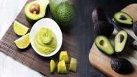 Apakah Alpukat Bisa Menurunkan Darah Tinggi? Cek Cara Atasi Darah Tinggi Di Usia Muda