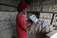 Berbagai Program Pengembangan Kapasitas Usaha PNM, Berminat?