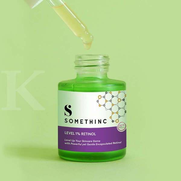 5 Kesalahan Umum Penggunaan Serum Wajah, Bikin Hasil Kurang Maksimal