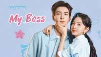 Rekomendasi 6 Dracin Alias Drama China untuk Liburan Imlek