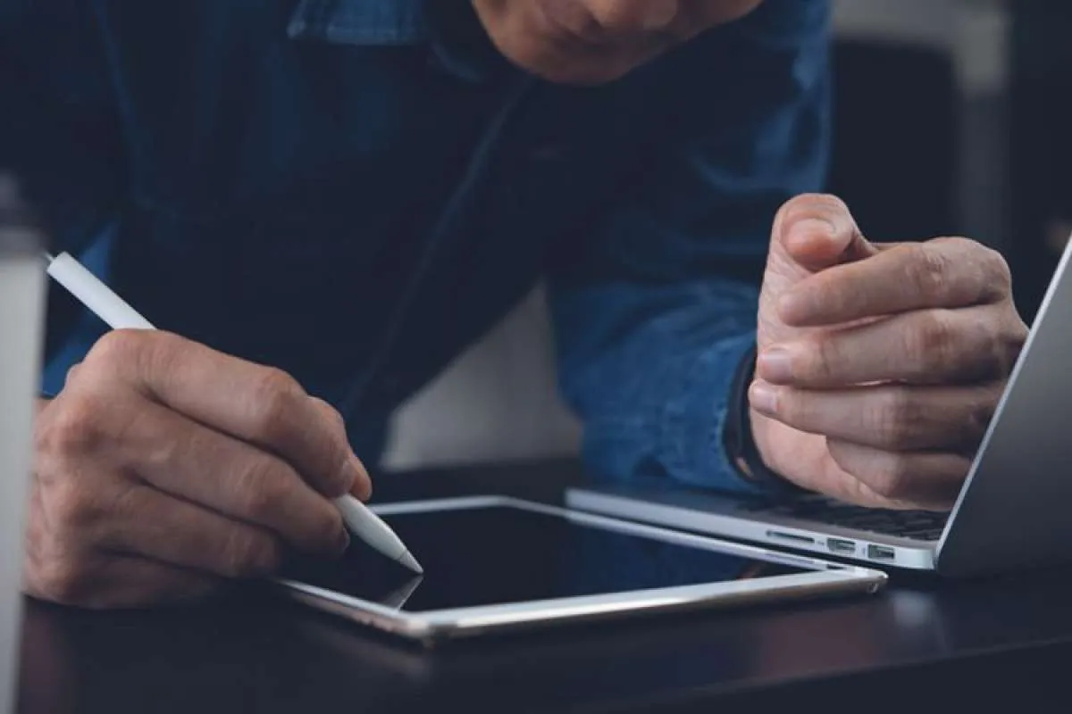 Perkuat Inovasi dan Keamanan Dokumen Digital, Momofin Bentuk Dewan Penasihat Baru