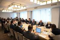 Dibalik Pujian IMF: Kerja Keras Kabinet Prabowo dan Kebijakan Pro Rakyat