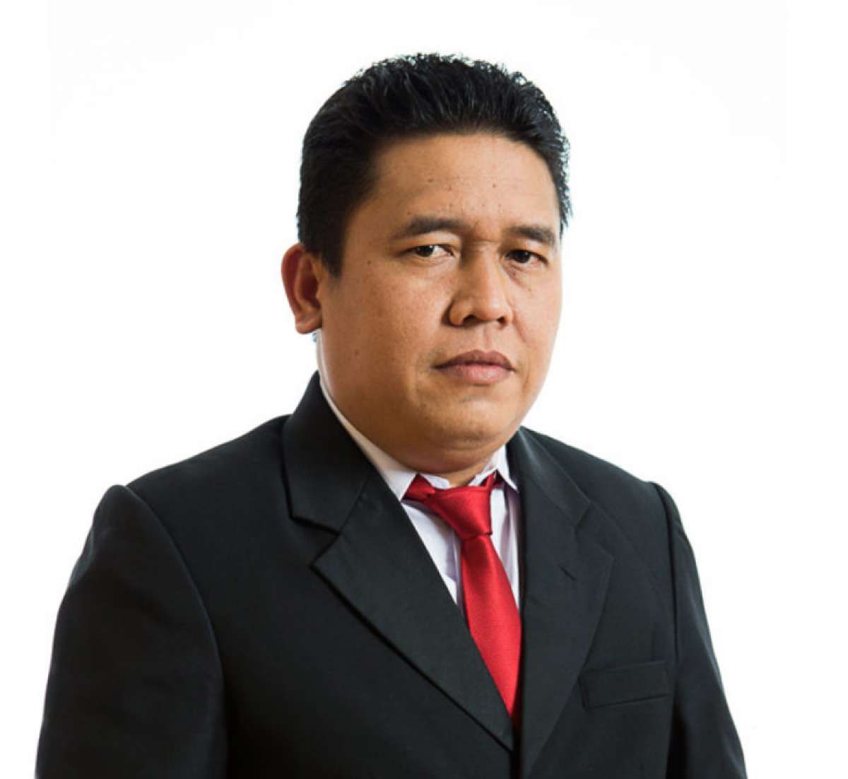 Wakil Ketua KPPU: Semua yang Bersalah Harus Didenda