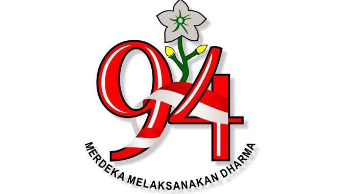 Download Logo Hari Ibu 2022 PNG Resmi, Lengkap Beserta Makna dan Filosofinya