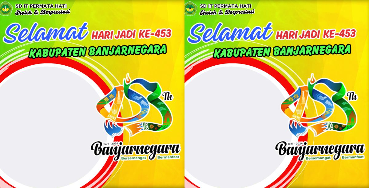 Hari Jadi Banjarnegara