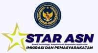 Panduan Lengkap Login Star ASN untuk PNS: Langkah demi Langkah