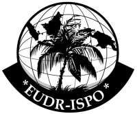 Indonesia Menghadapi EUDR dan ISPO