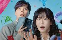 Doubt hingga A Virtuous Business, Ini 9 Drakor Rating Tertinggi Minggu Ketiga Oktober