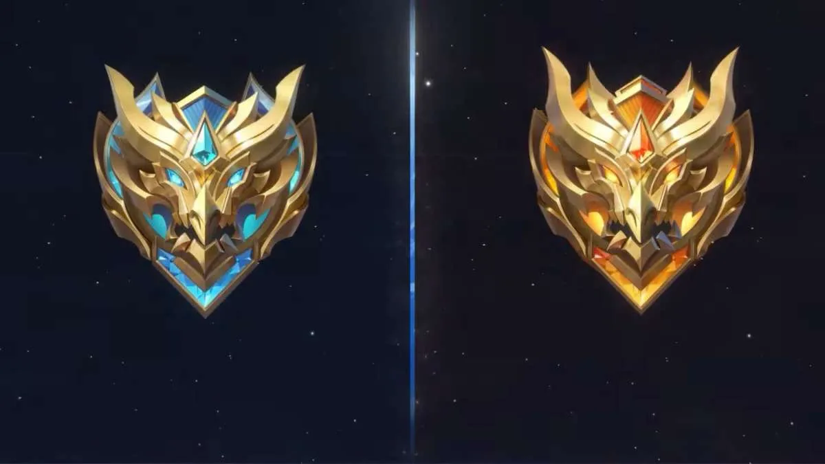 Reset Season ML S34 di Bulan September 2024, Inilah Hero yang bakal dapat Skin Gratis