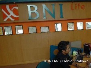 BNI Life: Bancassurance meroket karena bisa di-bundling