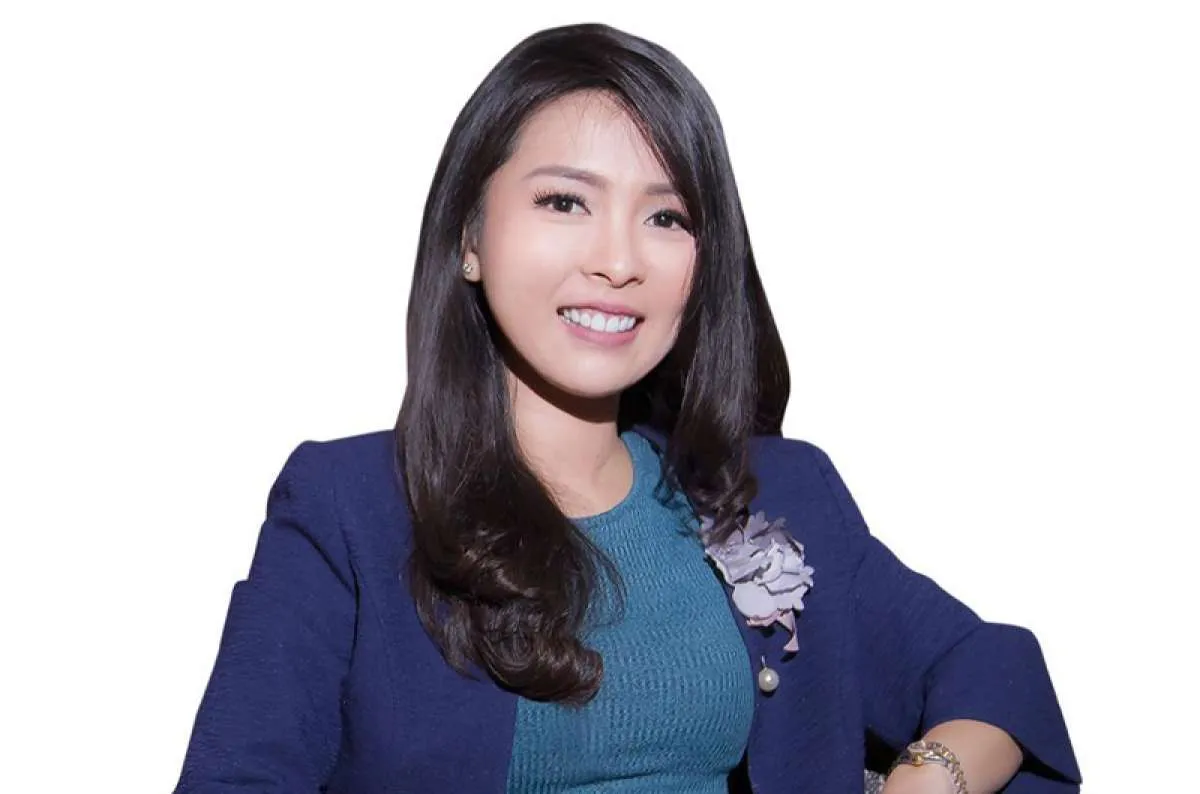 BJBR VS BJTM, pilih mana?