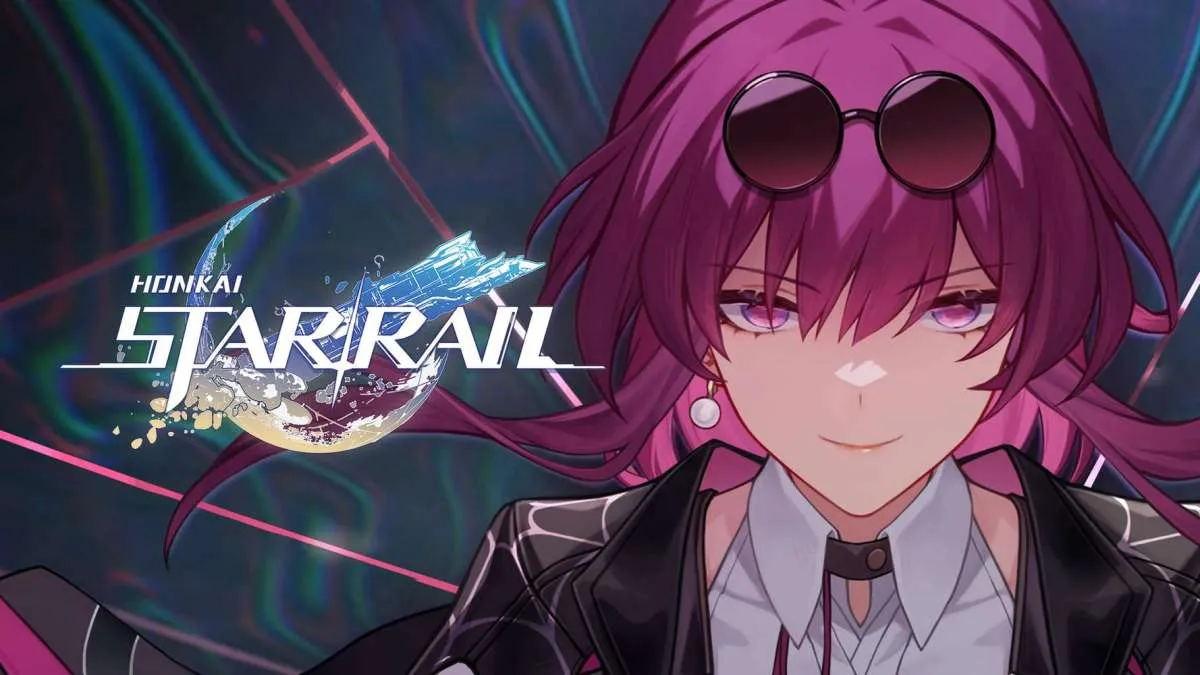 Ini yang Baru, Kode Redeem Honkai: Star Rail Agustus 2023 Bonus Stellar Jade