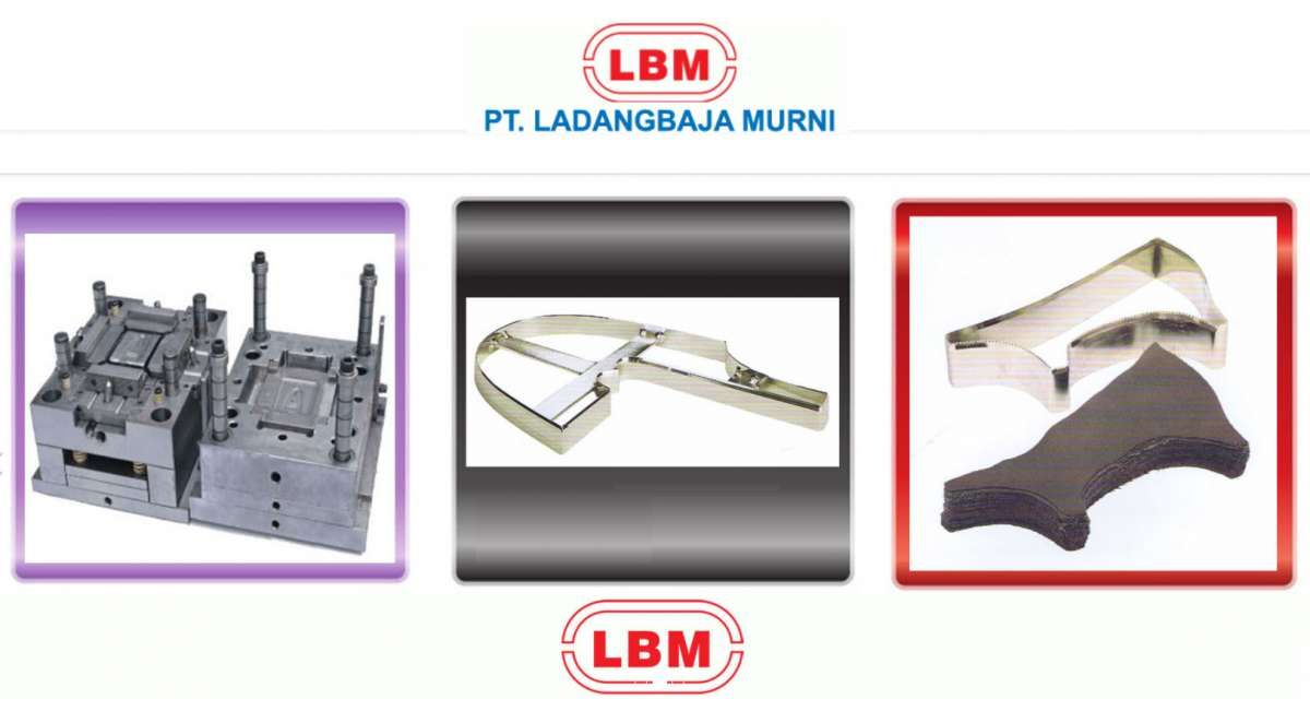 Kedatangan Pengendali Anyar, Saham Ladangbaja Murni (LABA) Melejit Hingga Disuspensi