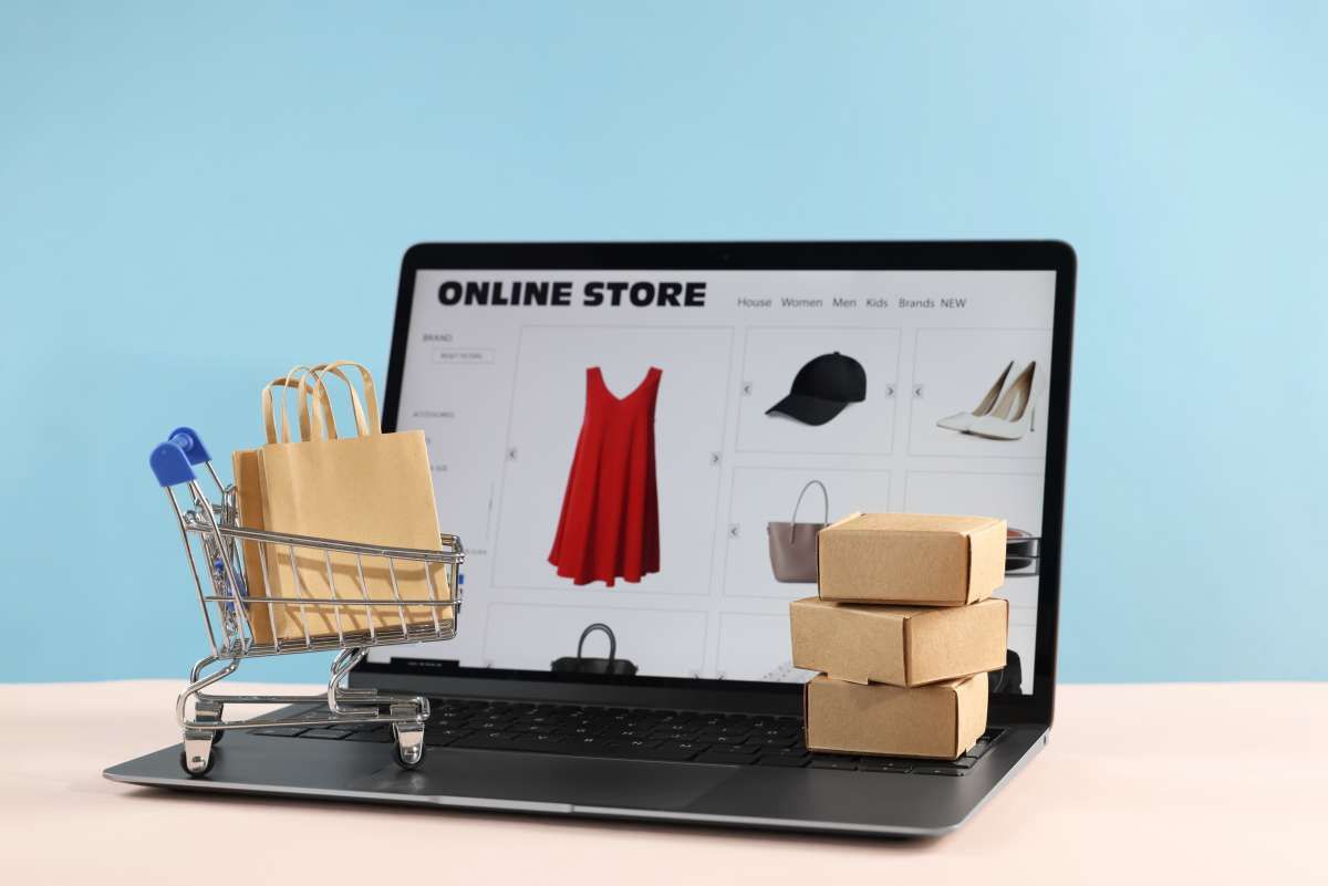  Revisi Aturan e-Commerse di Tahap Harmonisasi