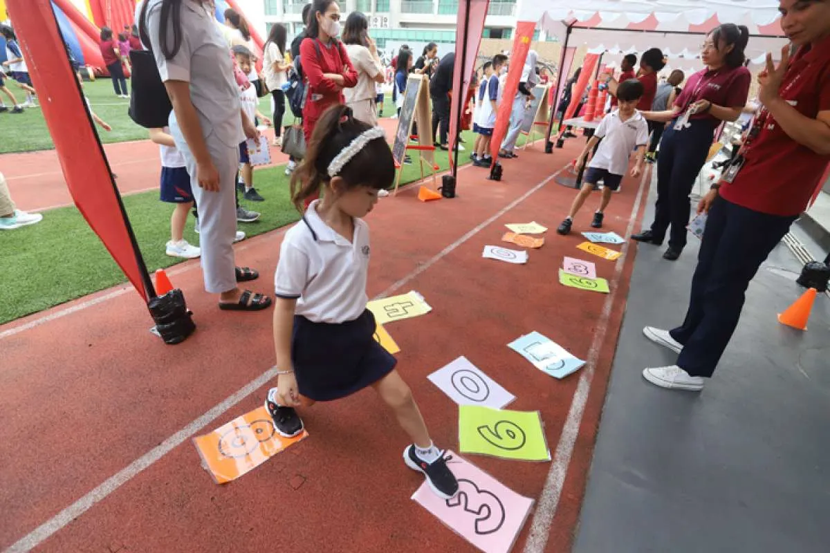 Siapkan Biaya Sekolah dengan Tabungan BritAma Rencana via BRImo dan Raih Bonusnya