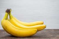 5 Manfaat Makan Pisang Setiap Hari untuk Kesehatan, Cegah Penyakit Kardiovaskular!