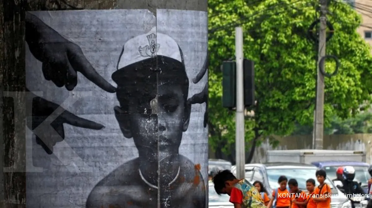 Pejabat Kemendikbud teken kontrak kinerja