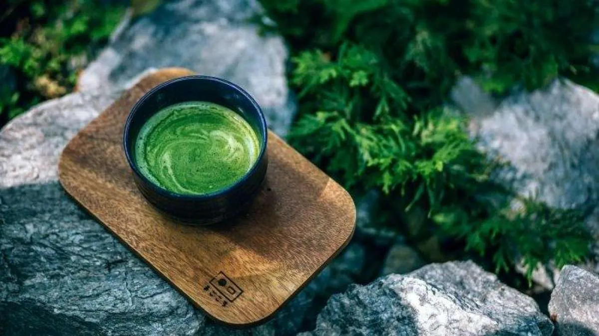 Meredakan Radang Sendi dan Menurunkan Kolesterol, Ini 6 Manfaat Matcha