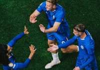 Resmi! Kendry Paez Dipinjamkan Chelsea ke Strasbourg untuk Musim 2025/26