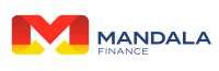 Porsi Pembiayaan Produktif Mandala Finance Masih di Bawah Rata-Rata Industri