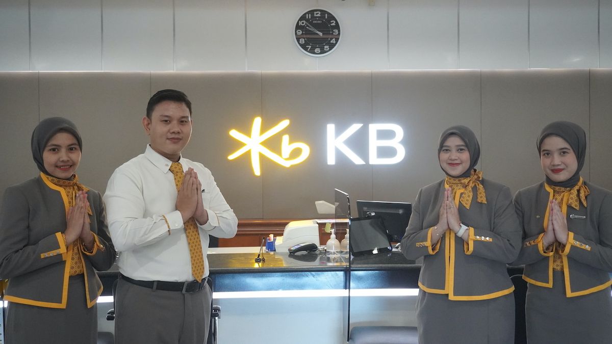 Upaya Sejumlah Bank Bersih-Bersih Aset Busuk Warisan Belum Beres