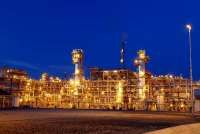 Pertamina Hulu Energi (PHE) Gencar Cari Cadangan Migas Jumbo di 2024